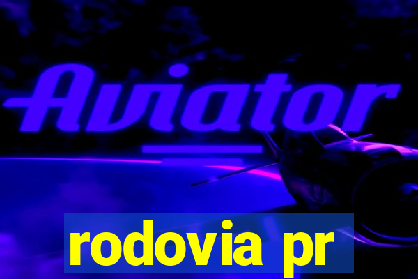 rodovia pr-317 km 155 0m sentido cresc